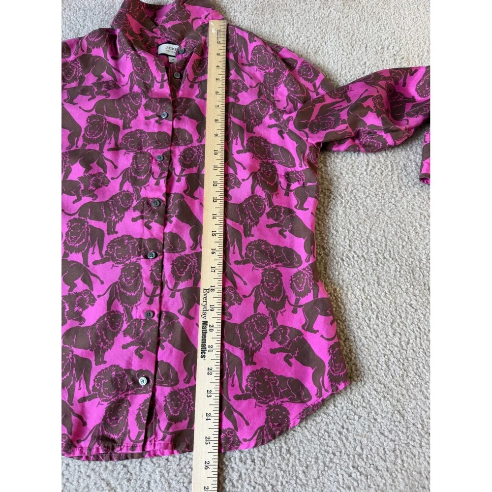 J. Crew excellent flawless